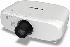 Máy chiếu Panasonic PT- TW350