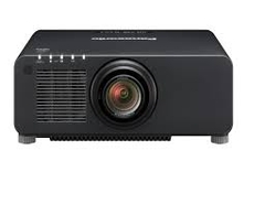 Máy chiếu Panasonic PT-RW730B