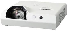 Máy chiếu Panasonic PT-TW351R