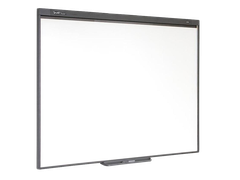 Bảng tương tác Smartboard 480