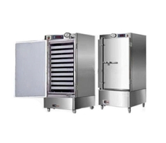 Tủ Nấu Cơm TNC10