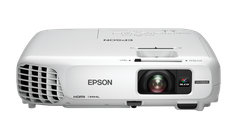Máy chiếu Epson EB-X29