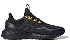 Giày Adidas Ultraboost All Terrain 'Black Orange'