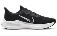 Giày Nike Air Zoom Winflo 7 'Black Anthracite'