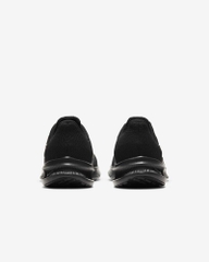 Giày Nike Downshifter 11 "Triple Black"