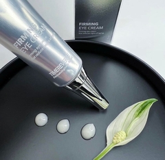 Kem dưỡng vùng mắt giúp ngăn ngừa lão hoá, săn chắc da 20ml - Cell Fusion C Expert Time Reverse Firming Eye Cream