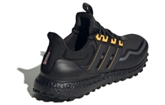 Giày Adidas Ultraboost All Terrain 'Black Orange'