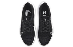 Giày Nike Air Zoom Winflo 7 'Black Anthracite'