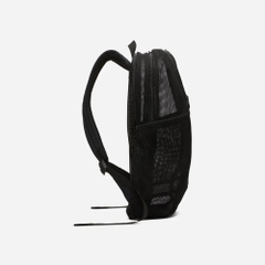 Balo Nike BRASILIA MESH 'Black'