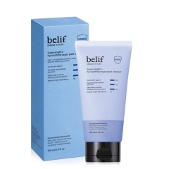 BLF SK Hy-soothing Cleanser 150ml