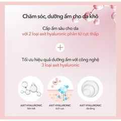 Kem chống nắng thuần chay Beyond Angel Aqua Tone-up Sun Cream 50ML