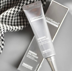 Kem dưỡng vùng mắt giúp ngăn ngừa lão hoá, săn chắc da 20ml - Cell Fusion C Expert Time Reverse Firming Eye Cream