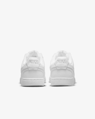 Giày Nike Court Vision Next "Nature White"
