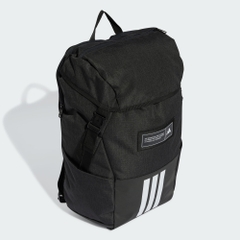 Balo Adidas 4ATHLTS Camper Backpack