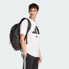 Balo Adidas 4ATHLTS Camper Backpack