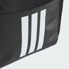Balo Adidas 4ATHLTS Camper Backpack