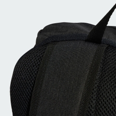 Balo Adidas 4ATHLTS Camper Backpack