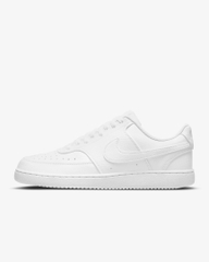 Giày Nike Court Vision Next "Nature White"