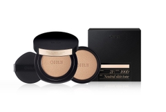 Ohui Ultimate Cover Denier 100D21 Cushion