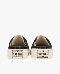 Giày MLB Mule Playball Origin