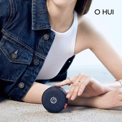 OH U.fit Longwear Jean Cushion