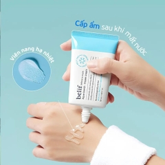 Kem dưỡng da Belif Frozen Cream 50ml