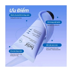 BLF SK Hy-soothing Cleanser 150ml