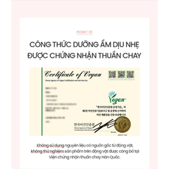 Kem chống nắng thuần chay Beyond Angel Aqua Tone-up Sun Cream 50ML