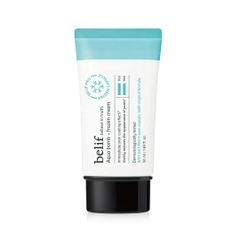 Kem dưỡng da Belif Frozen Cream 50ml