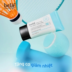 Kem dưỡng da Belif Frozen Cream 50ml