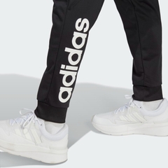 Bộ Adidas Sportswear Tracksuit "Black"