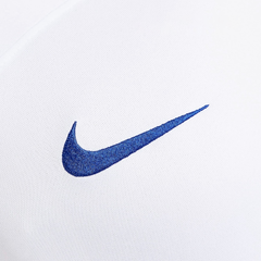 Áo Inter Milan 2023/24 Stadium Away Men’s Nike Dri-FIT Football Shirt
