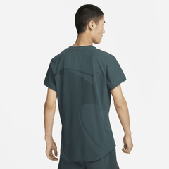 Áo Nike Rafa Dri-FIT ADV