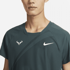 Áo Nike Rafa Dri-FIT ADV