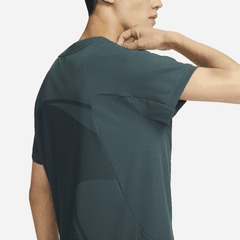 Áo Nike Rafa Dri-FIT ADV