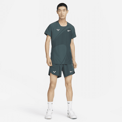 Áo Nike Rafa Dri-FIT ADV