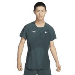 Áo Nike Rafa Dri-FIT ADV