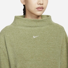 Áo Nike Therma-Fit ‘Field Green’
