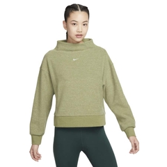 Áo Nike Therma-Fit ‘Field Green’