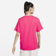 Áo Thun Nữ Nike SportWear