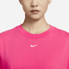 Áo Thun Nữ Nike SportWear