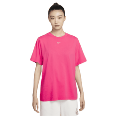Áo Thun Nữ Nike SportWear