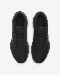 Giày Nike Downshifter 11 "Triple Black"
