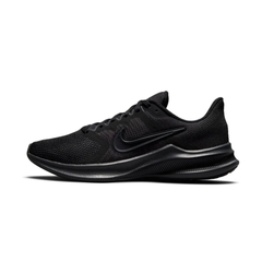 Giày Nike Downshifter 11 "Triple Black"