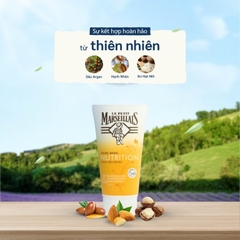 Kem Dưỡng Da Tay Le Petit Marseillais 75ml