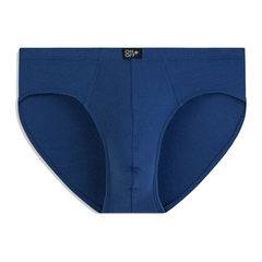 Quần brief cotton Onoff