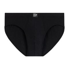 Quần brief cotton Onoff