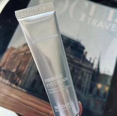 Kem dưỡng vùng mắt giúp ngăn ngừa lão hoá, săn chắc da 20ml - Cell Fusion C Expert Time Reverse Firming Eye Cream