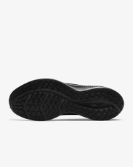 Giày Nike Downshifter 11 "Triple Black"