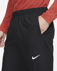 Quần Nike Run Stripe Men Running Pants